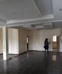 3 bedroom Block Of Flats For Rent Omole Phase 1 Ojodu Lagos 3 bedroom Block Of Flats For Rent Omole Phase 1 Ojodu Lagos