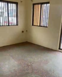 3 bedroom Office For Rent Ogba Lagos