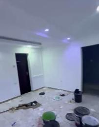 4 bedroom Block Of Flats For Rent Ogba Lagos