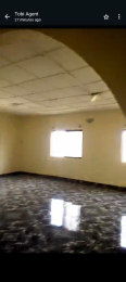 4 bedroom Block Of Flats For Rent Berger Ojodu Lagos