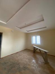 Block Of Flats For Rent Cele Rainbow, Tipper Garage Akala Express Ibadan Oyo Block Of Flats For Rent Cele Rainbow, Tipper Garage Akala Express Ibadan Oyo