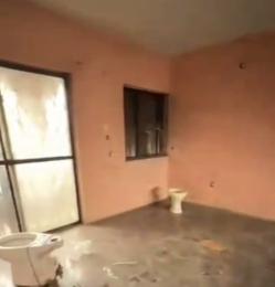 3 bedroom Block Of Flats For Rent Aguda  Surulere Lagos