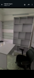 Shop For Rent Ogunlana Surulere Lagos