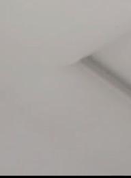 1 bedroom Mini Flat For Rent Abule Oja Yaba Lagos