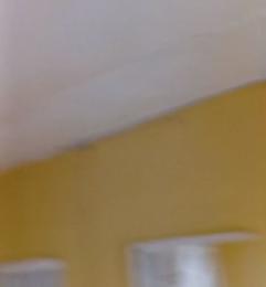 1 bedroom Mini Flat For Rent Ago Palace Isolo Lagos