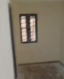 1 bedroom Mini Flat For Rent Ago Palace Isolo Lagos