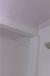 1 bedroom Mini Flat For Rent Ago Palace Isolo Lagos