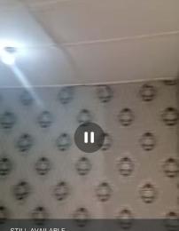 1 bedroom Mini Flat For Rent Aguda  Surulere Lagos