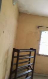 1 bedroom Mini Flat For Rent Aguda  Surulere Lagos
