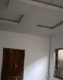 1 bedroom Mini Flat For Rent Aguda  Surulere Lagos