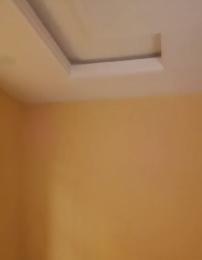 1 bedroom Mini Flat For Rent Aguda  Surulere Lagos