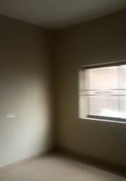 1 bedroom Mini Flat For Rent Aguda  Surulere Lagos