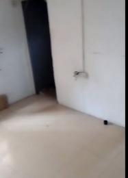 1 bedroom Mini Flat For Rent Akoka Yaba Lagos