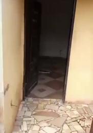 1 bedroom Mini Flat For Rent Ayobo Ipaja Lagos