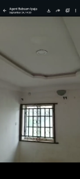 1 bedroom Mini Flat For Rent Ayobo Ipaja Lagos