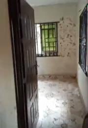 1 bedroom Mini Flat For Rent Ayobo Ipaja Lagos