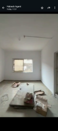 1 bedroom Mini Flat For Rent Bariga Shomolu Lagos