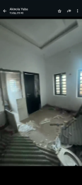 1 bedroom Mini Flat For Rent Bariga Shomolu Lagos