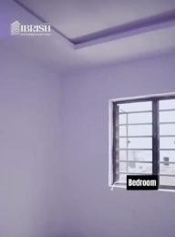 1 bedroom Mini Flat For Rent Bariga Shomolu Lagos