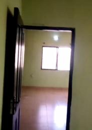 1 bedroom Mini Flat For Rent Bariga Shomolu Lagos