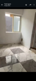 1 bedroom Mini Flat For Rent Bariga Shomolu Lagos