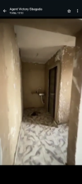 1 bedroom Mini Flat For Rent Bariga Shomolu Lagos