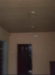 1 bedroom Mini Flat For Rent Bucknor Estate Isolo Lagos