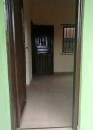 1 bedroom Mini Flat For Rent Egan Ikotun/Igando Lagos