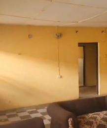 1 bedroom Mini Flat For Rent Egbeda Egbe/Idimu Lagos