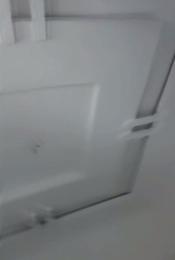 1 bedroom Mini Flat For Rent Egbeda Egbe/Idimu Lagos