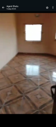 1 bedroom Mini Flat For Rent Egbeda Egbe/Idimu Lagos