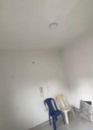 1 bedroom Mini Flat For Rent Fadeyi Shomolu Lagos