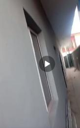 1 bedroom Mini Flat For Rent Ijesha Surulere Lagos