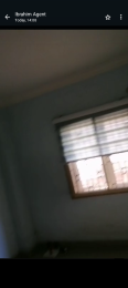 1 bedroom Mini Flat For Rent Itire-Ikate Surulere Lagos