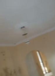 1 bedroom Mini Flat For Rent Igando Ikotun/Igando Lagos