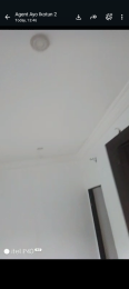 1 bedroom Mini Flat For Rent Igando Ikotun/Igando Lagos