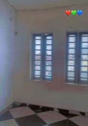 1 bedroom Mini Flat For Rent Ijesha Surulere Lagos