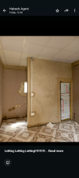 1 bedroom Mini Flat For Rent Itire-Ikate Surulere Lagos