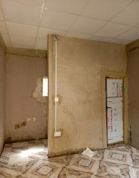 1 bedroom Mini Flat For Rent Itire-Ikate Surulere Lagos