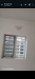 1 bedroom Mini Flat For Rent Igando Ikotun/Igando Lagos