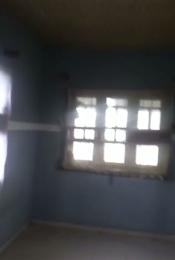 1 bedroom Mini Flat For Rent Igando Ikotun/Igando Lagos