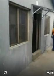 1 bedroom Mini Flat For Rent Lasu Isheri Igando Ikotun/Igando Lagos