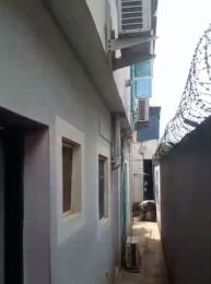 1 bedroom Mini Flat For Rent Igando Ikotun/Igando Lagos