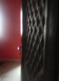 1 bedroom Mini Flat For Rent Lawanson Surulere Lagos