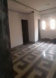 1 bedroom Mini Flat For Rent Ogba Bus-stop Lagos