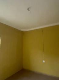 1 bedroom Mini Flat For Rent Berger Ojodu Lagos
