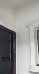 1 bedroom Mini Flat For Rent Berger Ojodu Lagos