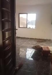 1 bedroom Mini Flat For Rent Berger Ojodu Lagos