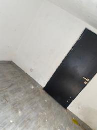 1 bedroom Mini Flat For Rent Shomolu Lagos 1 bedroom Mini Flat For Rent Shomolu Lagos