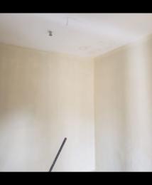 1 bedroom Mini Flat For Rent Berger Ojodu Lagos